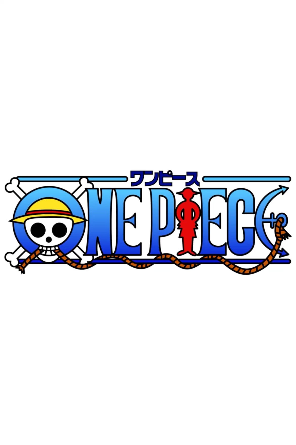THE STYLE ROUTE: High Fashion Gallery & Accessories "One Piece"
