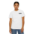 Graffiti Barabba Logo T-Shirt