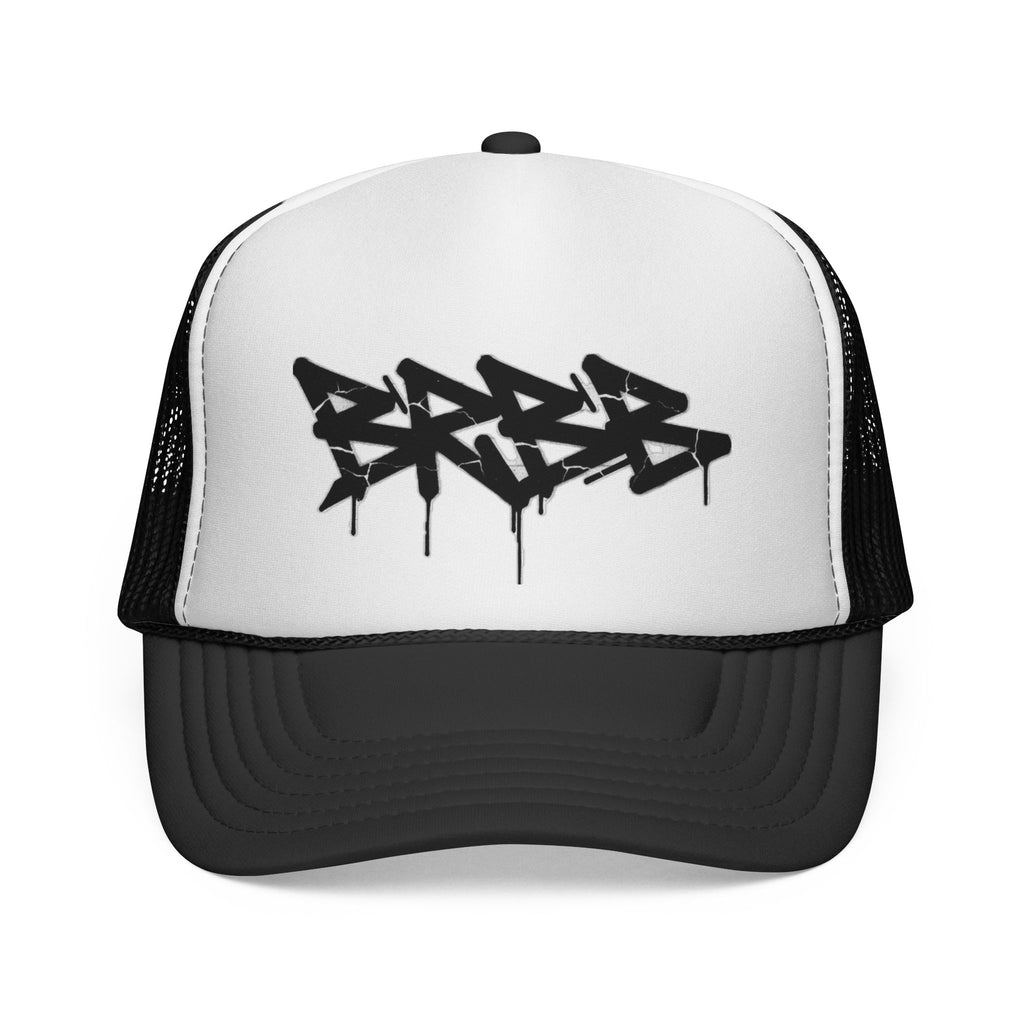 Trucker Caps