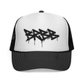 Trucker Caps