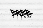 Barabba’s shop – Home